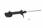 KYB 334115 Shock Absorber