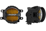 Driving/ Fog Light