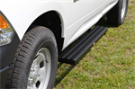 OWENS 82353 13+ RAM STANDARD CAB GRIP STRUT