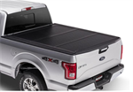 UNDERCOVER FX21022 Tonneau Cover