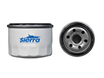 SIERRAMARINE 18-7915-1 Oil Filter