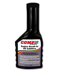 COMP CAMS 15912 CAMSHAFT BREAK-IN LUBE CS