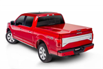 UNDERCOVER UC1218L-41 Tonneau Cover
