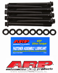 ARP 135-3605 HEX EXHAUST BOLT ONLY BBC