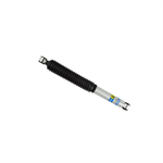 BILSTEIN 24-288347 Shock Absorber