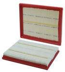 WIX WA10257 AIR FILTER