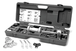 PERFORMANCE TOOL W89725 SLIDE HAMMER KIT