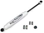 TUFF COUNTRY 61231 Shock Absorber