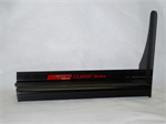 OWENS C7080ECX2B 15+ COLORADO/CANYON CREWCAB 2' BLACK