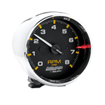 AUTOMETER 2301 Tachometer