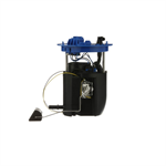 DELPHI FG2616 Fuel Pump Electric
