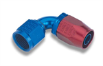 EARL'S 309110ERL #10 90 DEGREE AUTO-FIT