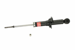 KYB 341425 LANCER 08-09 GR2 REAR