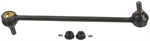 MOOG K750124 Stabilizer Bar Link Kit