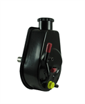 BORGESON 800323 Power Steering Pump