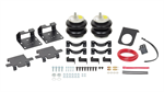 FIRESTONE 2613 Helper Spring Kit