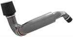 AEM 24-6004C Cold Air Intake