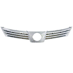 COAST 2 COAST IWCGI71 Grille Insert