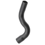 DAYCO 72062 Radiator Hose