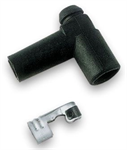 MOROSO 72040 HEI DISTRIBUTOR  END BOOT KIT