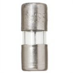 BUSSMANN BP/AGA-20-RP Fuse