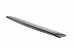 M-16600-SVTC Spoiler