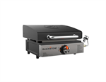 Griddle