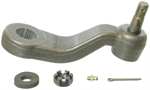 MOOG K6335 Pitman Arm