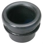 TRANSDAPT 4878 BREATHER CAP GR0MMET-EACH