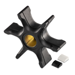 Water Pump Impeller