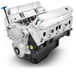 BPC4085CT Engine Block - Long