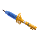BILSTEIN 35-046387 Shock Absorber