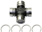 MOOG 292 Universal Joint