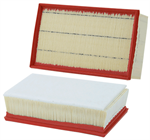 WIX WA10407 Air Filter