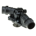 MOTORAD 467185 THERMOSTAT