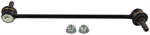 MOOG K750407 Stabilizer Bar Link Kit