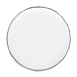 80-218-042301-00 Spare Tire Cover