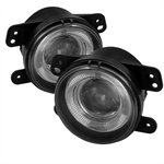 SPYDER 5039033 ( Spyder ) Dodge Magnum 05-08 / Journey 09-10 / Chrysler 300 05-1