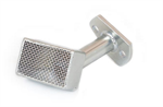 CANTON 15-751 Oil Pump Pickup