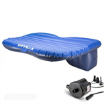 AIRBEDZ PPICARMAT INFLATABLE RR ST AIR MATRES