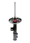 KYB 3340148 Shock Absorber