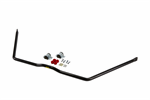 ST SUSPENSIONS 51190 Stabilizer Bar
