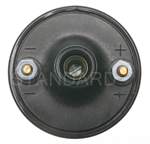STANDARD UC15 COIL