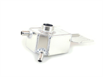 CANTON 80-233S EXPANSION TANK