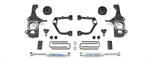 Lift Kit Component