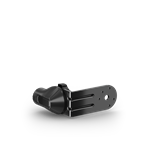 010-12832-70 Transducer Mount