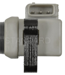 STANDARD UF508 COIL