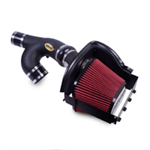 AIRAID 401-339 Cold Air Intake