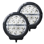 Driving/ Fog Light