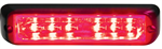 CODE 3 CD3766AW Warning Light